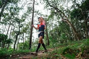 BIB: 
                            <button type="button" onclick="openModal(22520984)" class="btn btn-primary btn-sm float-right btn-popup" data-toggle="modal" data-target=".modal-high-quality">
                        <i class="fas fa-shopping-cart"></i> Add to Cart
                    </button>
                                            <button type="button" onclick="isThisMe(22520984, true)" class="btn btn-success btn-sm float-right btn-popup btn-isme hidden" data-toggle="tooltip" data-placement="bottom" title="นี่คือรูปของคุณใช่ไหม คลิกที่นี่เพื่อเอาเข้าอัลบั้ม">
                        <i class="fas fa-plus"></i> Add to album
                    </button>
                    <button type="button" onclick="isThisMe(22520984, false)" class="btn btn-warning btn-sm float-right btn-popup btn-isnotme hidden">
                        <i class="fas fa-ban"></i> Remove from album
                    </button>